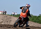 521H2120 mc-flevoland-gr-2 30--05-2021